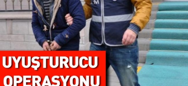 malatyada_uyusturucu_operasyonu_h41351