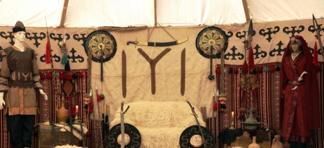 malatyali_isletmecinin_selcuklu_donemini_yansitan_lokantasi_buyuk_ilgi_goruyor