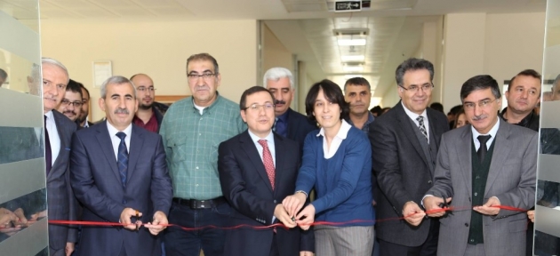 malatyanin_94_yillik_tarihi_gazete_mansetlerinde
