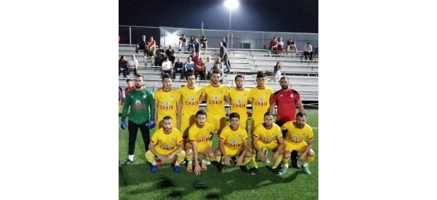 malatyaspor_usa_farkli_kazandi_h22961