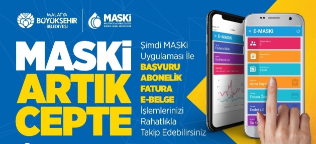maski_mobil_uygulamasina_gecti