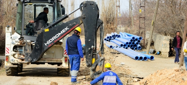 maskiden_5_mahalleye_15_milyon_tllik_dev_yatirim