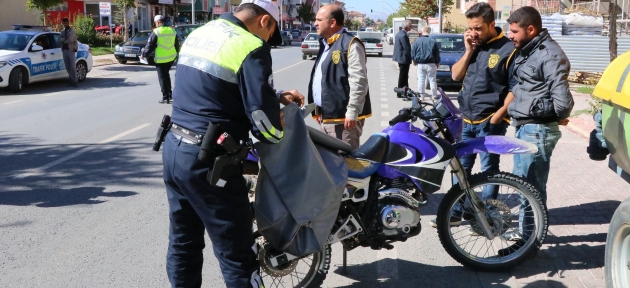 polisten_motosiklet_denetimleri_h41349