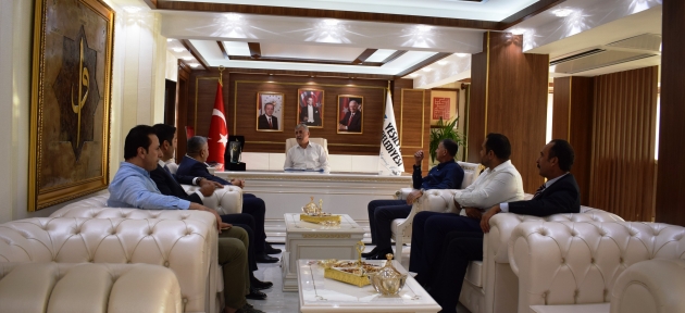 sadikoglu_secim_calismalarini_surduruyor_h22729