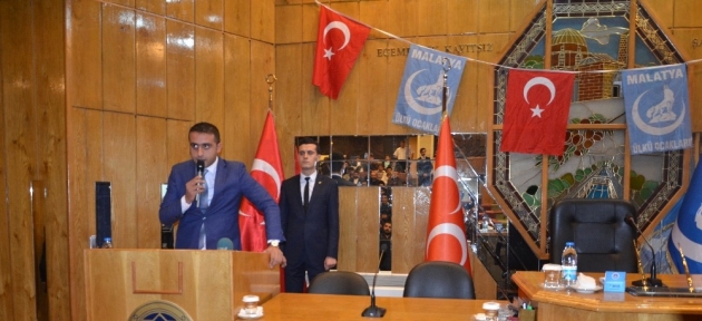 ulku_ocaklarindan_uyusturucu_ile_mucadele_konulu_konferans