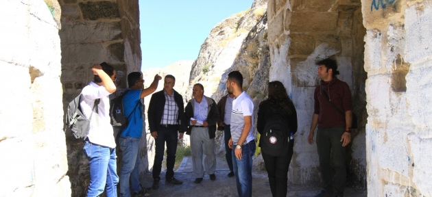 zengibar_kalesi_onune_prestij_projesi_h22728