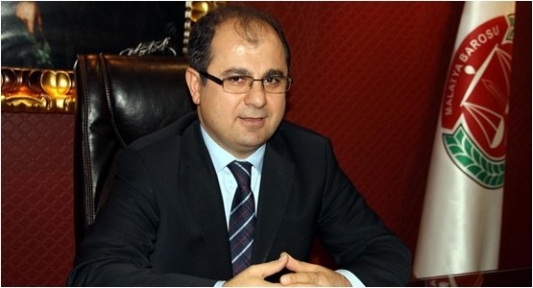 baro_baskani_handan_provokasyon_uyarisi_h23579