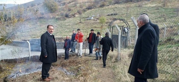 bu_yol_kaleyi_birlestirecek