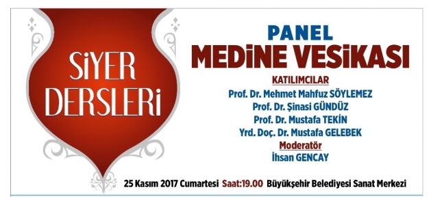 buyuksehirden_panele_davet
