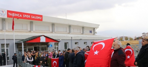 malatyadaki_fetopdy_davasina_devam_ediliyor
