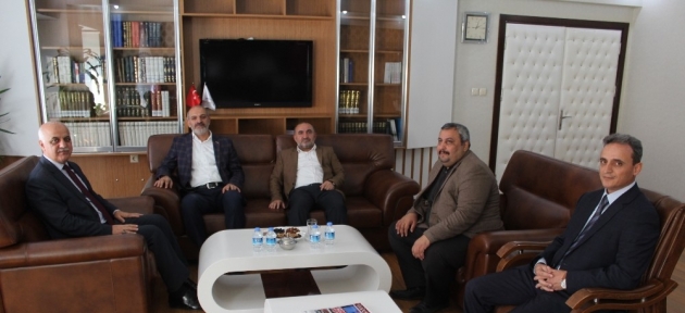 musiaddan_il_muftusu_cimene_ziyaret