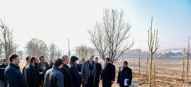 dogal_yasam_parki_ve_hayvanat_bahcesi_2018_yilinda_acilacak