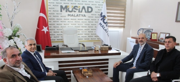 il_emniyet_muduru_omer_urhaldan_musiada_ziyaret