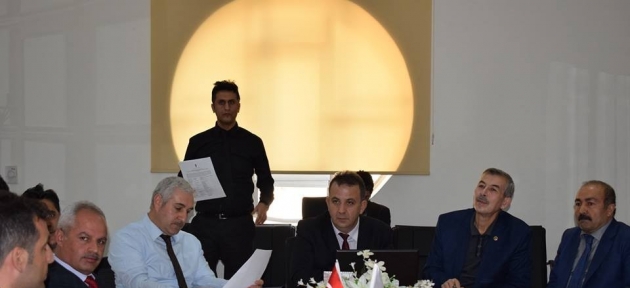 malatyada_somut_olmayan_kulturel_miras_unsurlari_tespit_edilecek