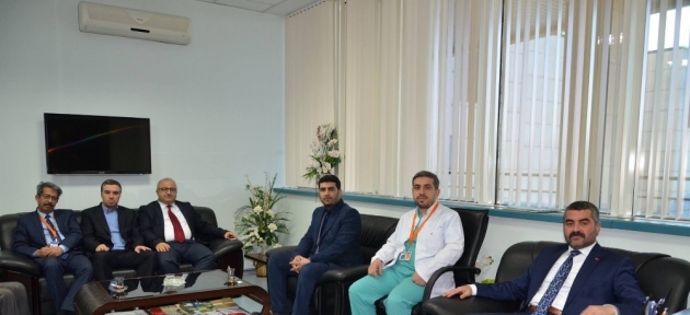 mhp_il_baskani_avsardan_bashekim_parlakpinara_ziyaret