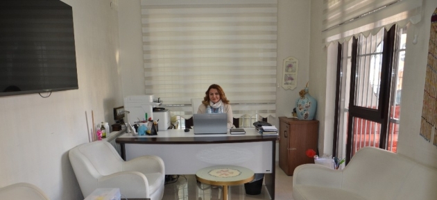 ozel_haber_hibe_destegiyle_kendi_isinin_patronu_oldu