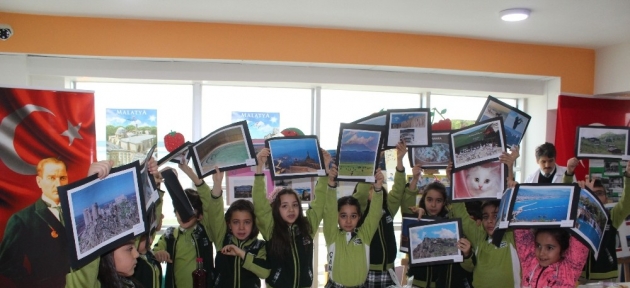tutum_yatirim_ve_turk_mallari_haftasi