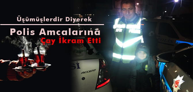 polis_cay