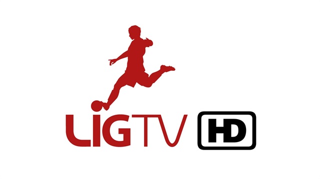resized_41409-9c69cf27ligtv