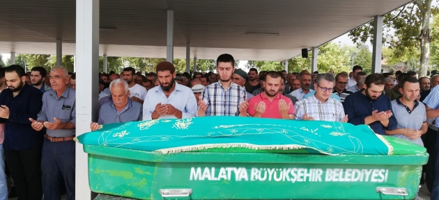 anaokulunda_olum_getiren_ihmale_3_gozalti_h29098
