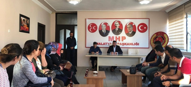avsardan_laborant_ve_biyologlara_destek_sozu_h29483