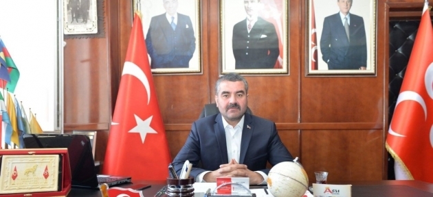 avsarin_muhtarlara_mesaj_h29690