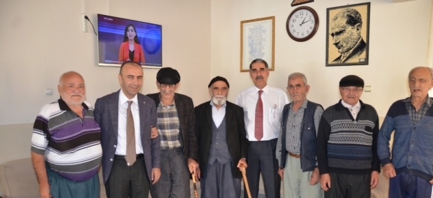 bashekim_kellesten_anlamli_ziyaret_h29444