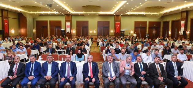 belediye_personelleri_akademide_h29404