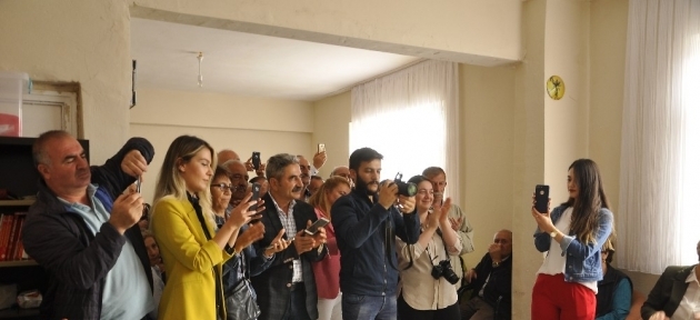 chpden_arguvana_bir_aday_daha_h29692