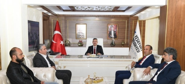 cinar_eym_yonetimini_agirladi_h29899