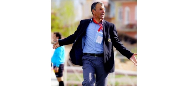 evren_puturge_belediyespor_ile_basariyi_hedefliyor_h29783