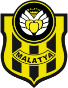 eym_galatasaray_maci_hazirliklarini_surduruyor_h29785