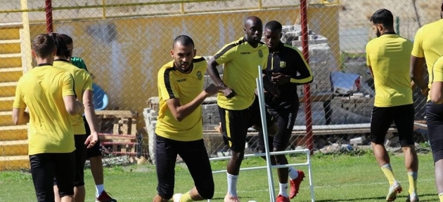 eymde_galatasaray_mesaisi_h29743