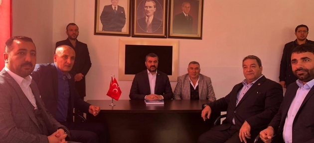 fendoglundan_kaleye_ziyaret_h29895