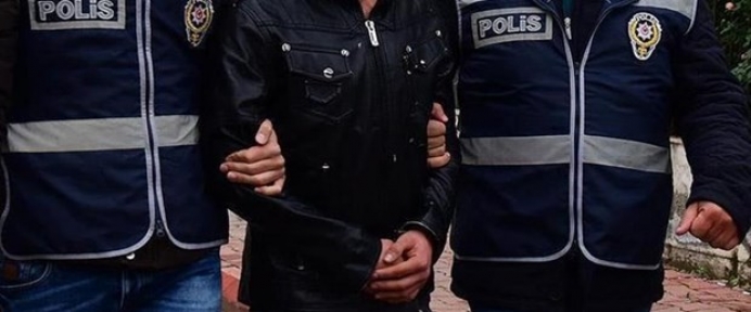 fetoye_operasyon_h29687