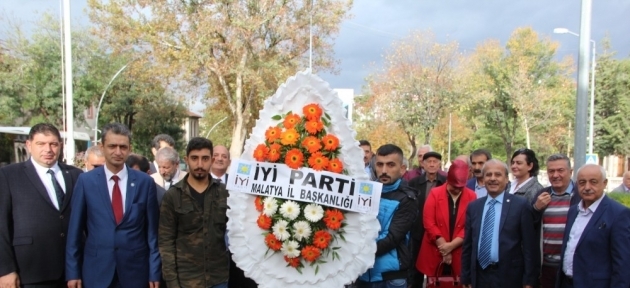 iyi_partinin_kurulusu_kutlandi_h47850