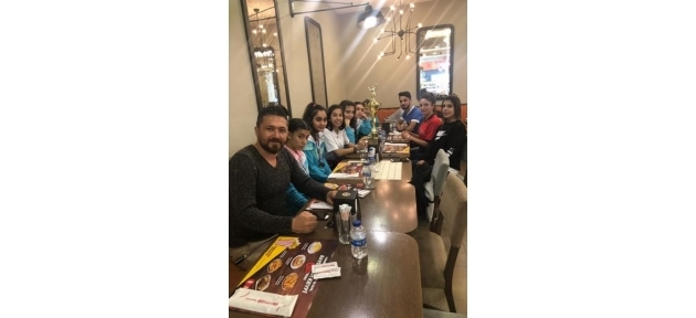 malatya_parktan_ozel_agirlama_h29701