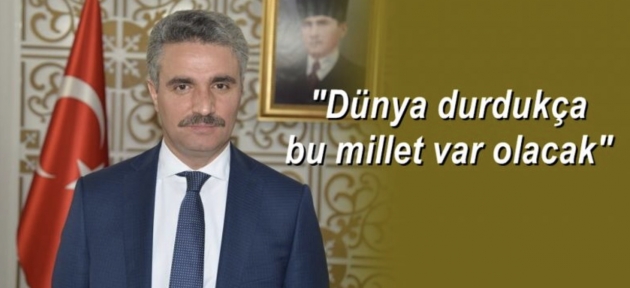 malatyaya_yeni_vali_h47885