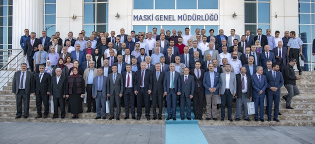 maski_altyapi_projesini_tanitti_h29492
