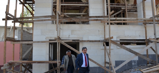 yenice_mahallesindeki_cami_restore_ediliyor_h29755