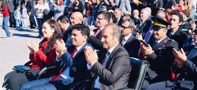 10_kasim_etkinlikleri_devam_ediyor_h30194