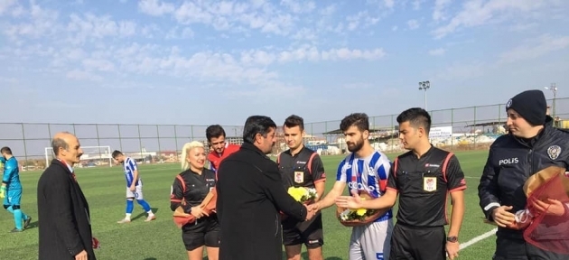 1amator_kumede_haftanin_gorunumu_h30406