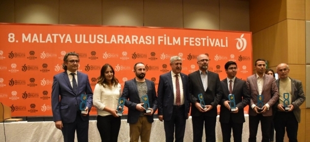 8_malatya_uluslararasi_film_festivali_h30167