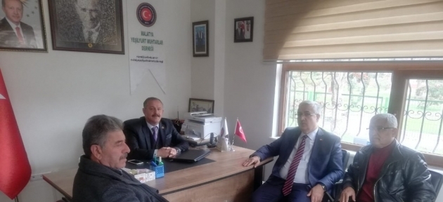 aday_adayi_boyraz_secim_calismalarini_surduruyor_h30309