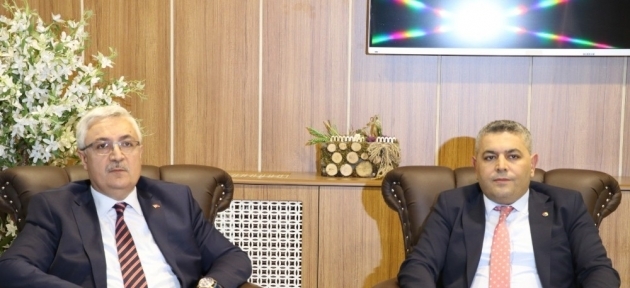 aday_adayi_boyrazdan_uretim_vurgusu_h30330