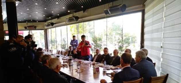 aday_adayi_ekinci_basin_mensuplarina_hedef_ve_misyonunu_anlatti_h30275