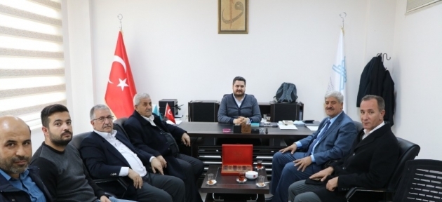 aday_adayi_ekinci_secim_calismalarini_surduruyor_h30331