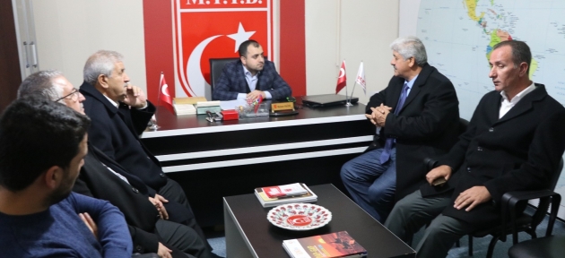 aday_adayi_ekinciden_mttbye_ziyaret_h30308