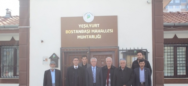 aday_adayi_polat_secim_calismalarina_start_verdi_h30311