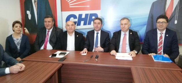 aday_tespit_heyeti_malatyada_h30176